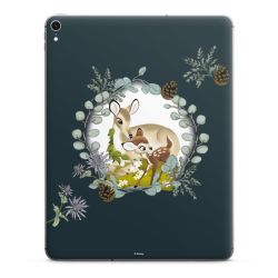 Foils for Tablets matt