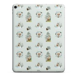 Foils for Tablets matt