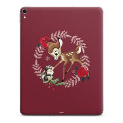 Foils for Tablets matt