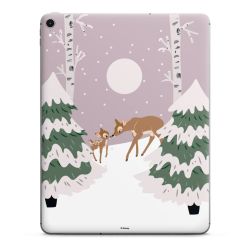 Foils for Tablets matt