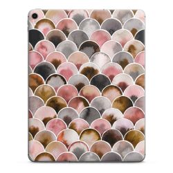 Foils for Tablets matt