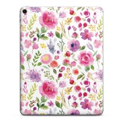 SkinVinyyli Tabletit mattapinta