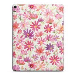 SkinVinyyli Tabletit mattapinta