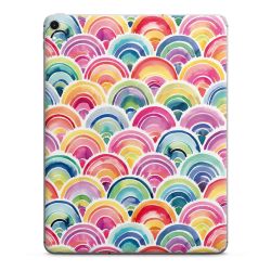 Foils for Tablets matt