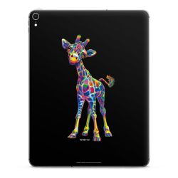 SkinVinyyli Tabletit mattapinta