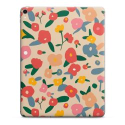 SkinVinyyli Tabletit mattapinta