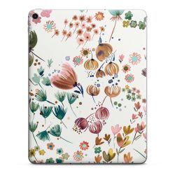 SkinVinyyli Tabletit mattapinta