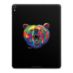 SkinVinyyli Tabletit mattapinta