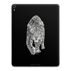 SkinVinyyli Tabletit mattapinta