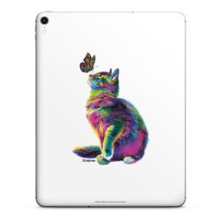 SkinVinyyli Tabletit mattapinta