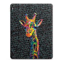 SkinVinyyli Tabletit mattapinta