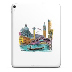 SkinVinyyli Tabletit mattapinta