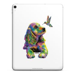 SkinVinyyli Tabletit mattapinta