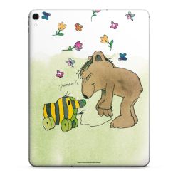 Foils for Tablets matt