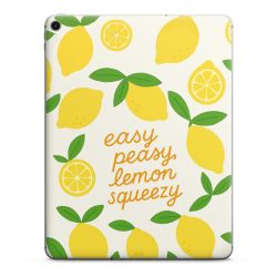 Foils for Tablets matt