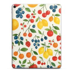 Foils for Tablets matt