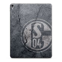 Foils for Tablets matt