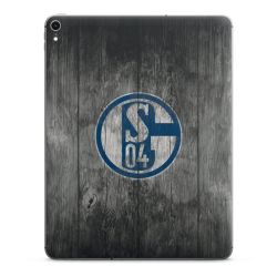 Foils for Tablets matt