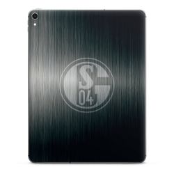 Foils for Tablets matt