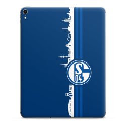 Foils for Tablets matt