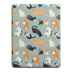 Foils for Tablets matt