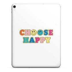 SkinVinyyli Tabletit mattapinta