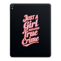 SkinVinyyli Tabletit mattapinta