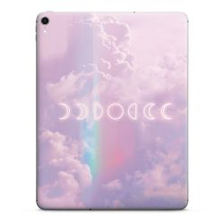 Foils for Tablets matt