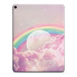 Foils for Tablets matt