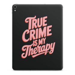 SkinVinyyli Tabletit mattapinta