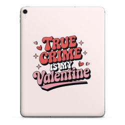 SkinVinyyli Tabletit mattapinta