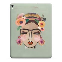 Foils for Tablets matt