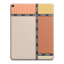 Foils for Tablets matt