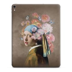 Foils for Tablets matt