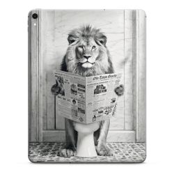 SkinVinyyli Tabletit mattapinta