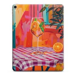 Foils for Tablets matt