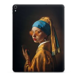 Foils for Tablets matt