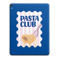 Foils for Tablets matt