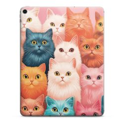 Foils for Tablets matt