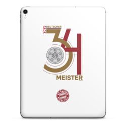 Foils for Tablets matt