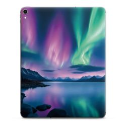 Foils for Tablets matt