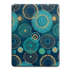 Foils for Tablets matt