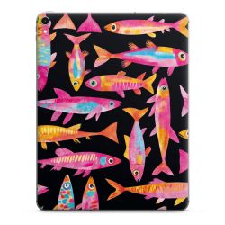 Foils for Tablets matt