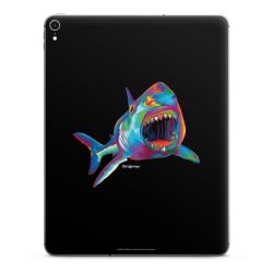 SkinVinyyli Tabletit mattapinta