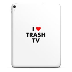 SkinVinyyli Tabletit mattapinta