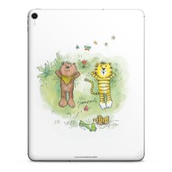 Foils for Tablets matt