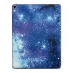 Foils for Tablets matt