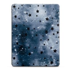 Foils for Tablets matt