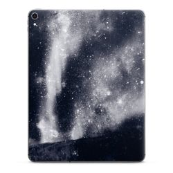 Foils for Tablets matt