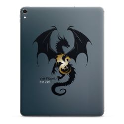 Foils for Tablets matt